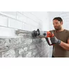 Urbi Black & Decker BEHS02K-QS Photo 9