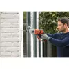 Urbi Black & Decker BEHS02K-QS Photo 10