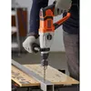 Urbi Black & Decker BEHS02K-QS Photo 11