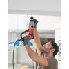 Urbi Black & Decker BEHS02K-QS Photo 13