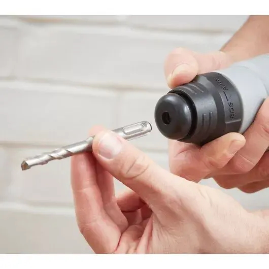 Urbi Black & Decker BEHS02K-QS Photo 14