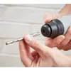 Urbi Black & Decker BEHS02K-QS Photo 14