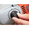 Urbi Black & Decker BEHS02K-QS Photo 15