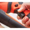 Urbi Black & Decker BEHS02K-QS Photo 17