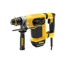 Перфоратор DeWalt D25413K-QS Photo 2