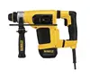 Perforators DeWalt D25413K-QS Photo 4
