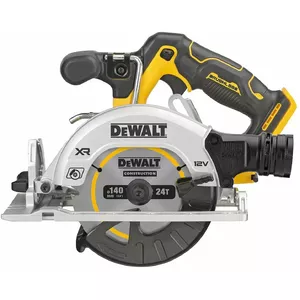 Circular Saw Dewalt DCS512NT 12V