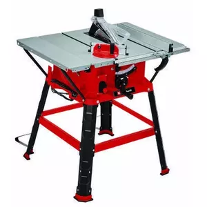 Table Saw Einhell TC-TS 254 U