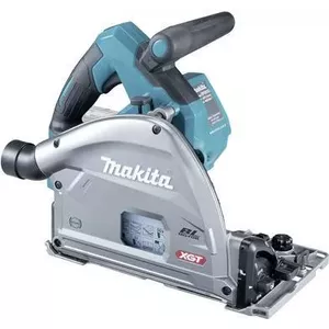 Saw Makita SP001GZ03 - Cordless Circular Saw - 165 mm