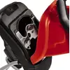 Dārza smalcinātājs Einhell GC-KS 2540 Photo 4