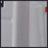 Рюкзак-опрыскиватель Einhell GE-WS 18/150 Li-Solo Photo 3