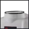 Рюкзак-опрыскиватель Einhell GE-WS 18/150 Li-Solo Photo 5