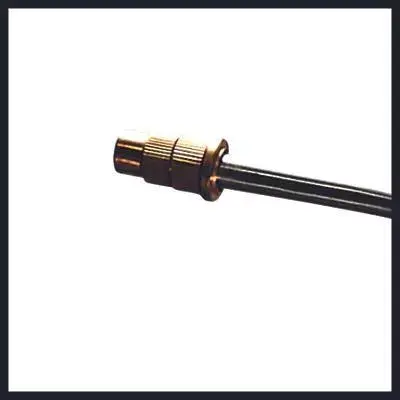 Рюкзак-опрыскиватель Einhell GE-WS 18/150 Li-Solo Photo 7