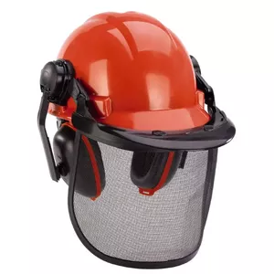 Einhell BG-SH 1 Black Red 64 cm 760 g
