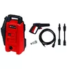 Pressure Washer Einhell TC-HP 90 Photo 3