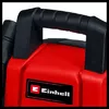 Pressure Washer Einhell TC-HP 90 Photo 4