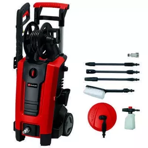 Pressure Washer Einhell TC-HP 140