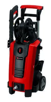 Pressure Washer Einhell TC-HP 140 Photo 2