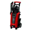 Pressure Washer Einhell TC-HP 140 Photo 2
