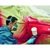 Gaisa kompresors Einhell TE-AC 50 Silent Photo 2
