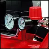 Gaisa kompresors Einhell TE-AC 50 Silent Photo 6