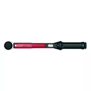 Tool Set Gedore R68900100 3301216 High Quality Durable