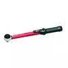 Tool Set Gedore R68900100 Photo 3