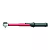 Tool Set Gedore R68900100 Photo 5