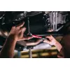 Tool Set Gedore R68900100 Photo 7