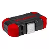 Набор головок Gedore R49003016 Photo 4