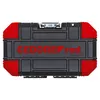Набор головок Gedore R49003016 Photo 5