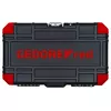 Набор головок Gedore R49003033 Photo 4