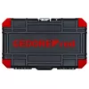 Socket set Gedore R49003046 Photo 5