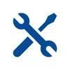 header-product