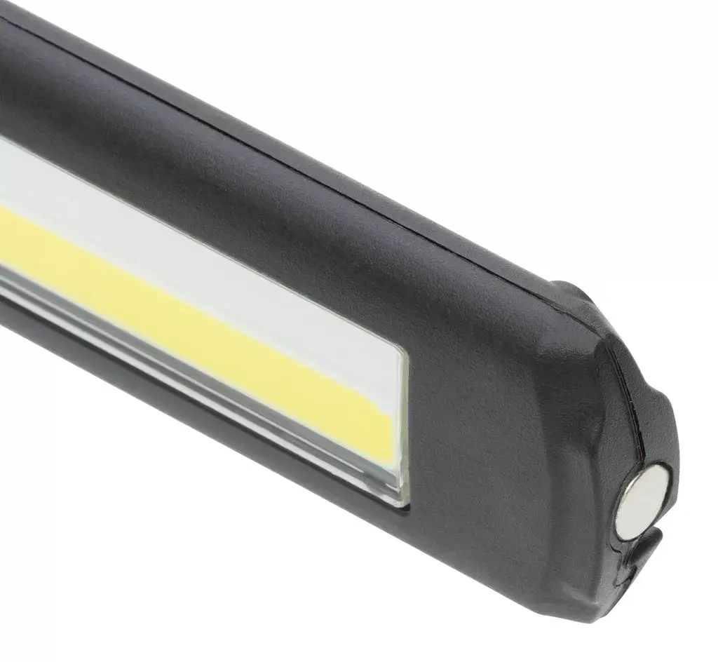 Gedore 900 20 LED Inspection Lamp Photo 2