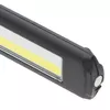 Gedore 900 20 LED Inspection Lamp Photo 2