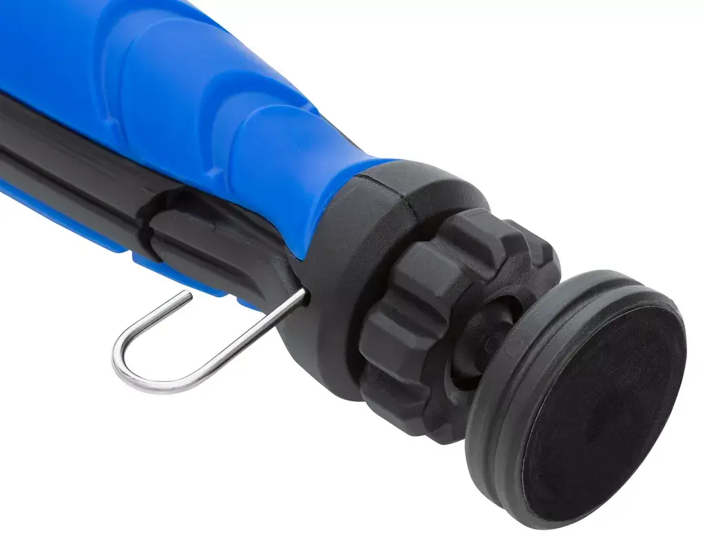Gedore 900 20 LED Inspection Lamp Photo 3