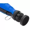 Gedore 900 20 LED Inspection Lamp Photo 3