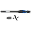 Gedore 900 20 LED Inspection Lamp Photo 4