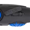 Gedore 900 20 LED Inspection Lamp Photo 7