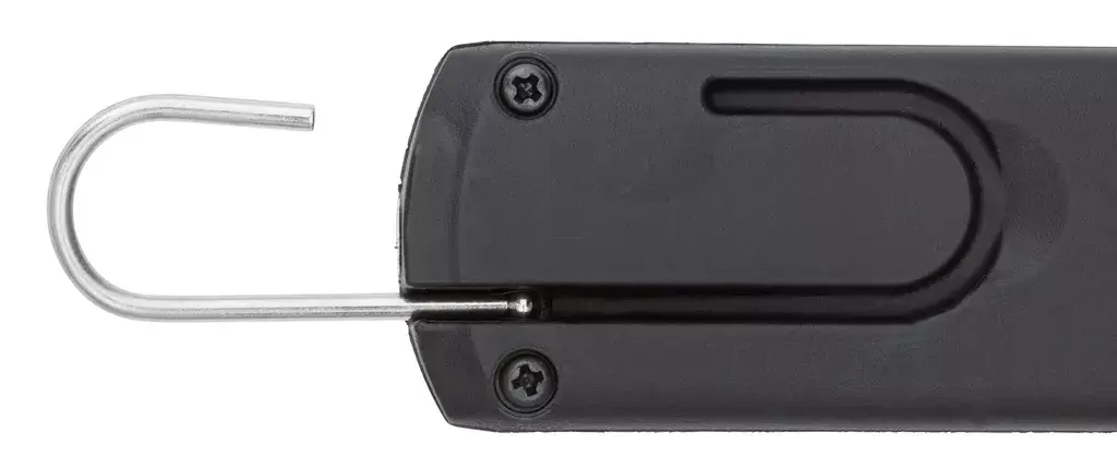 Gedore 900 20 LED Inspection Lamp Photo 9