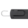 Gedore 900 20 LED Inspection Lamp Photo 9