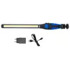 Gedore 900 20 LED Inspection Lamp Photo 10