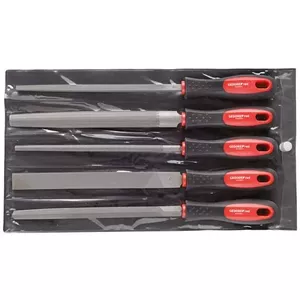file rasp Gedore R93000005 Height 30 mm Weight 820 g