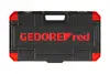 Набор для монтажа колёс Gedore R68903011 Photo 2