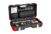 Набор для монтажа колёс Gedore R68903011 Photo 4