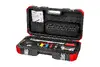 Набор для монтажа колёс Gedore R68903011 Photo 5