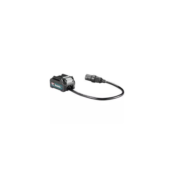 Makita 191N62-4 cordless tools spare part/accessory 191N62-4 | AiO.lv