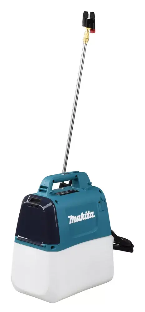 Rokas dārza smidzinātājs Makita US053DZ Photo 4