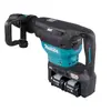 Перфоратор Makita HM002GZ03 Photo 3